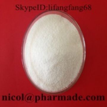 Oxandrolon (Anavara)Nicol@Pharmade.Com,Metribolone Nicol@Pharmade.Com,